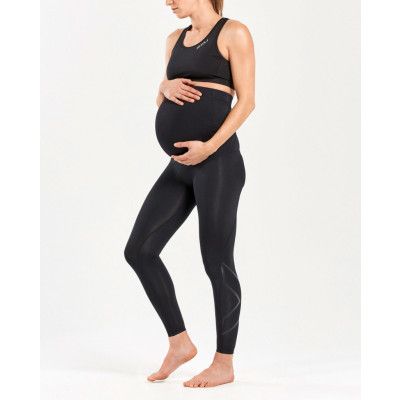 Prenatal Active Tights