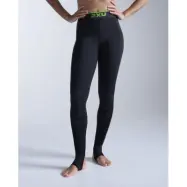 Recovery Fir Compression Tights