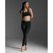 Refresh Recovery Compression Tights