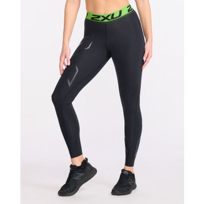 Refresh Recovery Compression Tights