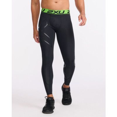Refresh Recovery Compression Tights