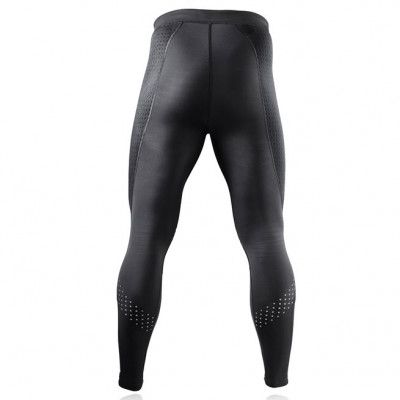 Rehband Runner's knee/ITBS tights