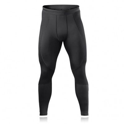 Rehband UD Runners Knee/ITBS-Tights Men