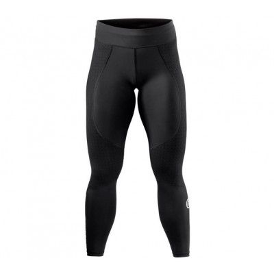 Rehband UD Runners Knee/ITBS-Tights Women