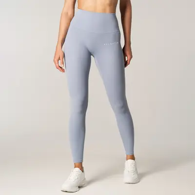 Relode Mercy Tights, Light Blue