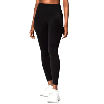 Relode Prime Seamless Tights