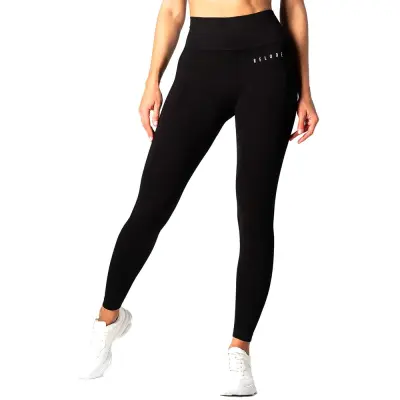 Relode Slipstream Seamless Tights