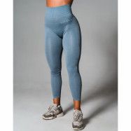 Relode Slipstream Tights Sky Blue - l