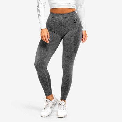 Rockaway Tights, Graph Melange