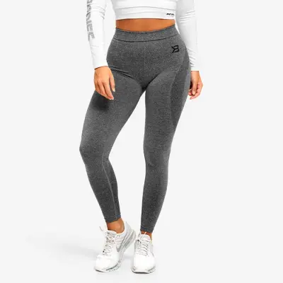 Rockaway Tights, Graph Melange