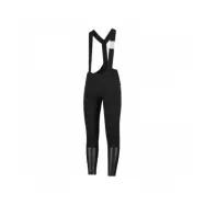 Rogelli Bib Shorts Halo