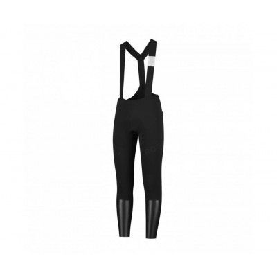 Rogelli Bib Shorts Halo