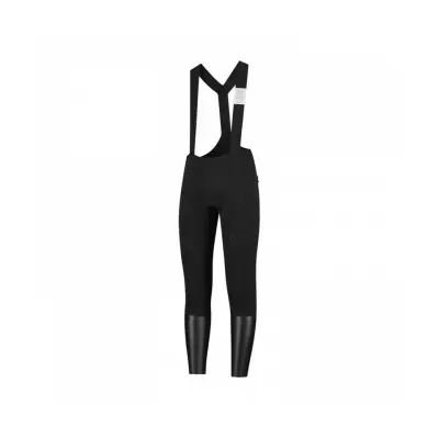 Rogelli Bib Shorts Halo