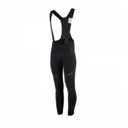 Rogelli Bib Tights Artico