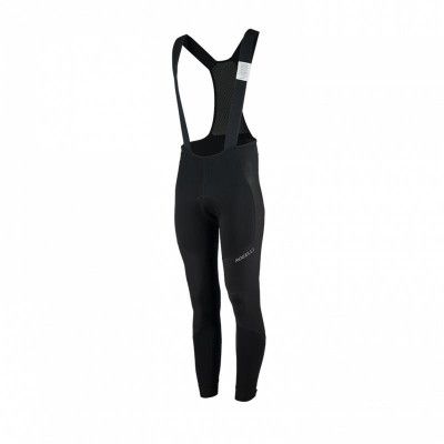 Rogelli Bib Tights Artico