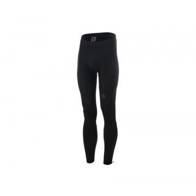 Rogelli Bib Tights Focus