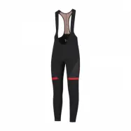 Rogelli Bib Tights Fuse