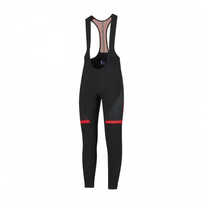 Rogelli Bib Tights Fuse