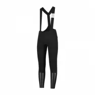 Rogelli Bib Tights Halo