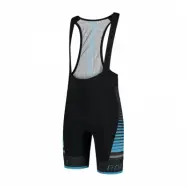 Rogelli Bib Tights Hero