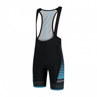 Rogelli Bib Tights Hero