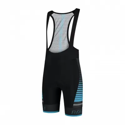 Rogelli Bib Tights Hero