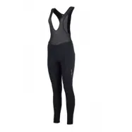 Rogelli Bib Tights Liona Dam