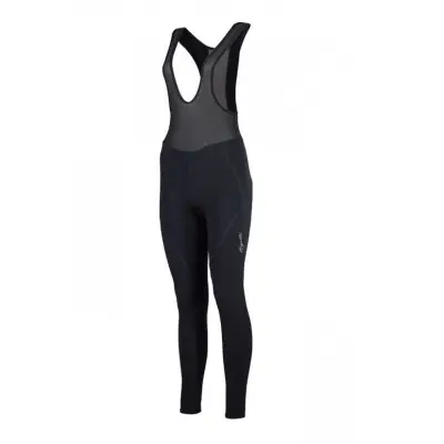 Rogelli Bib Tights Liona Dam