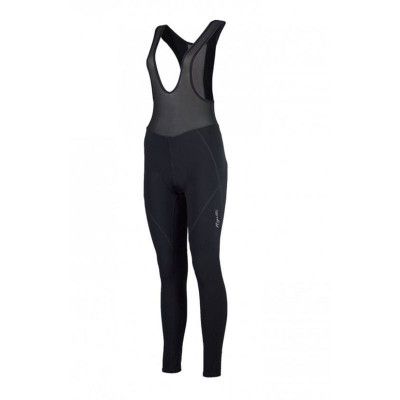 Rogelli Bib Tights Liona Dam