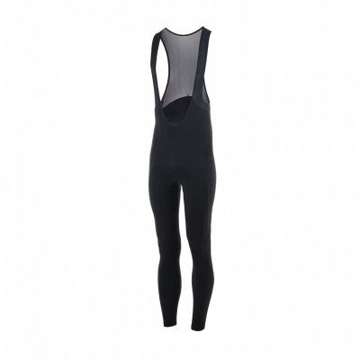 Rogelli Bib Tights Nero