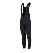 Rogelli Bib Tights Perano