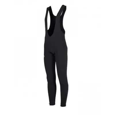 Rogelli Bib Tights Perano