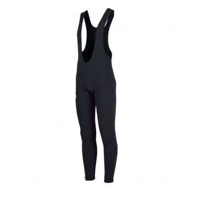Rogelli Bib Tights Perano