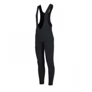 Rogelli Bib Tights Perano Junior