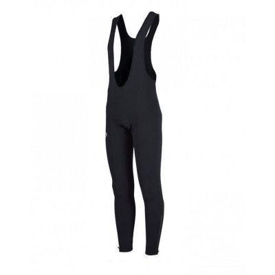 Rogelli Bib Tights Perano Junior