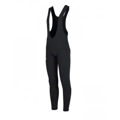 Rogelli Bib Tights Perano Junior