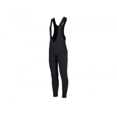 Rogelli Bib Tights Tavon