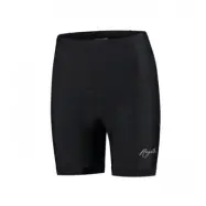 Rogelli Shorts Basic TightsWomanoman
