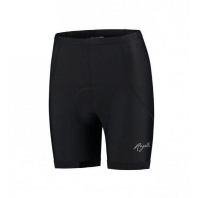 Rogelli Shorts Basic TightsWomanoman