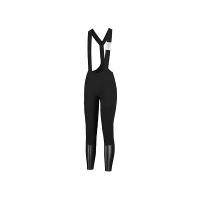 Rogelli Tights Halo Bib Dam