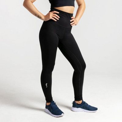 RS Leggings Ella, Padel- och tennistights dam
