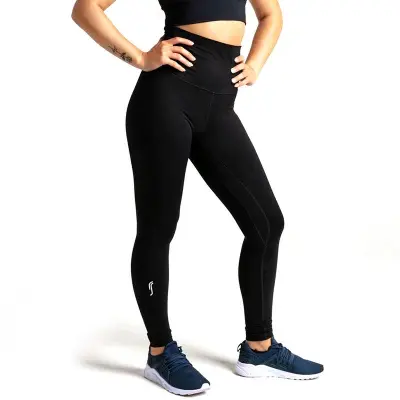 RS Leggings Ella, Padel- och tennistights dam