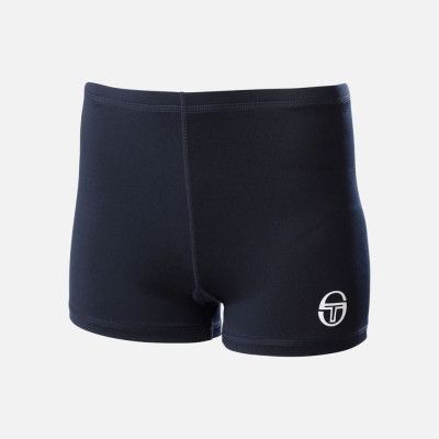 Sergio Tacchini Tacchini Eva Culottes, Tights dam