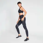 Shape Skyla Tights, Black