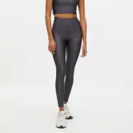 Shine Tights, Periscope