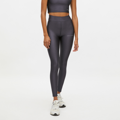 Shine Tights, Periscope