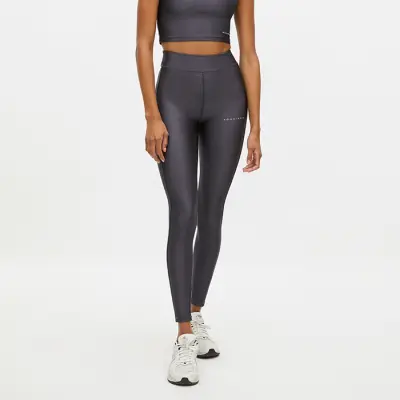 Shine Tights, Periscope