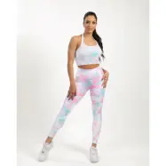 Splash Fizzy Pop Topp - S