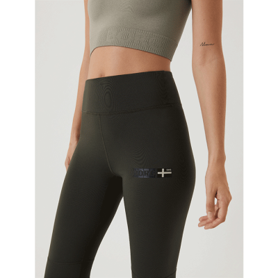 STHLM Winter Tights, Peat