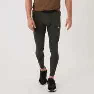 STHLM Winter Tights, Peat